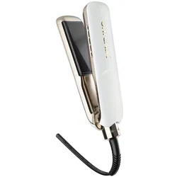 CHI Lava Mini Styler