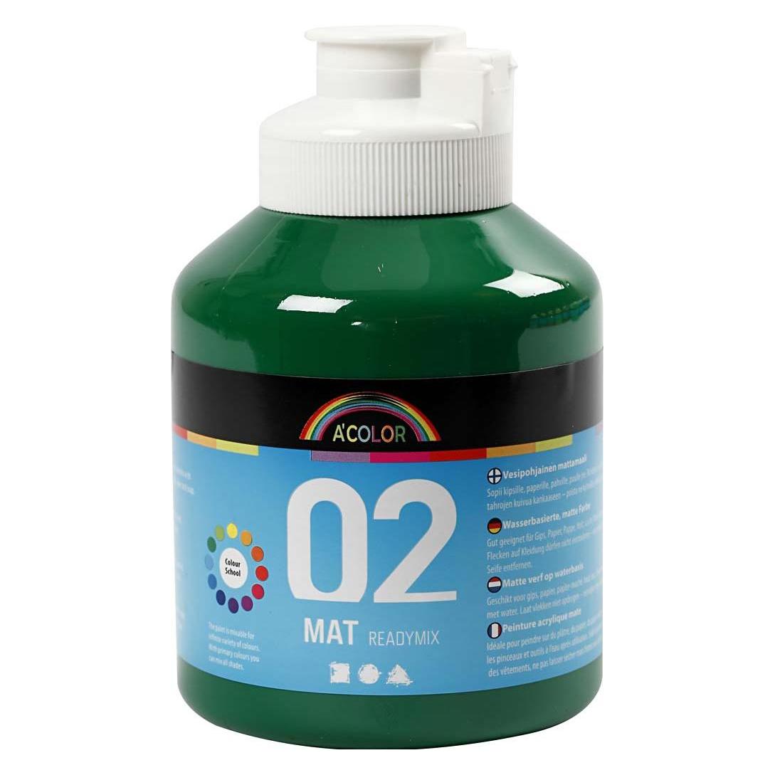 Creativ Company A-Color Acrylfarbe (500 ml) (32128)