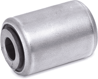 MOOG FD-SB-15642 Bush, leaf spring