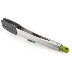 JosephJoseph Grillzange Elevate, 30,5cm, aus Silikon / Edelstahl