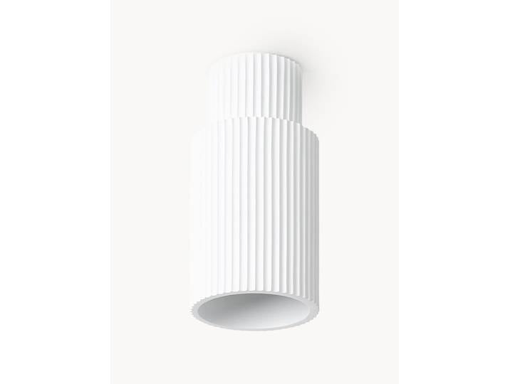 Spot plafond Hilko
