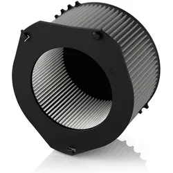 IDEAL Filter für Luftreiniger AP140 Pro 360 Grad