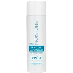 200ml dusy professional Envité Moisture Conditioner