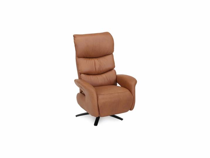 Kabs Relaxsessel Klausen