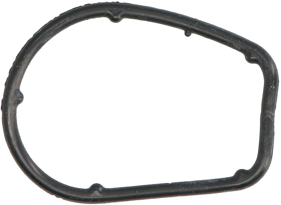 Dichtung, Ölkühler AJUSA 01298900