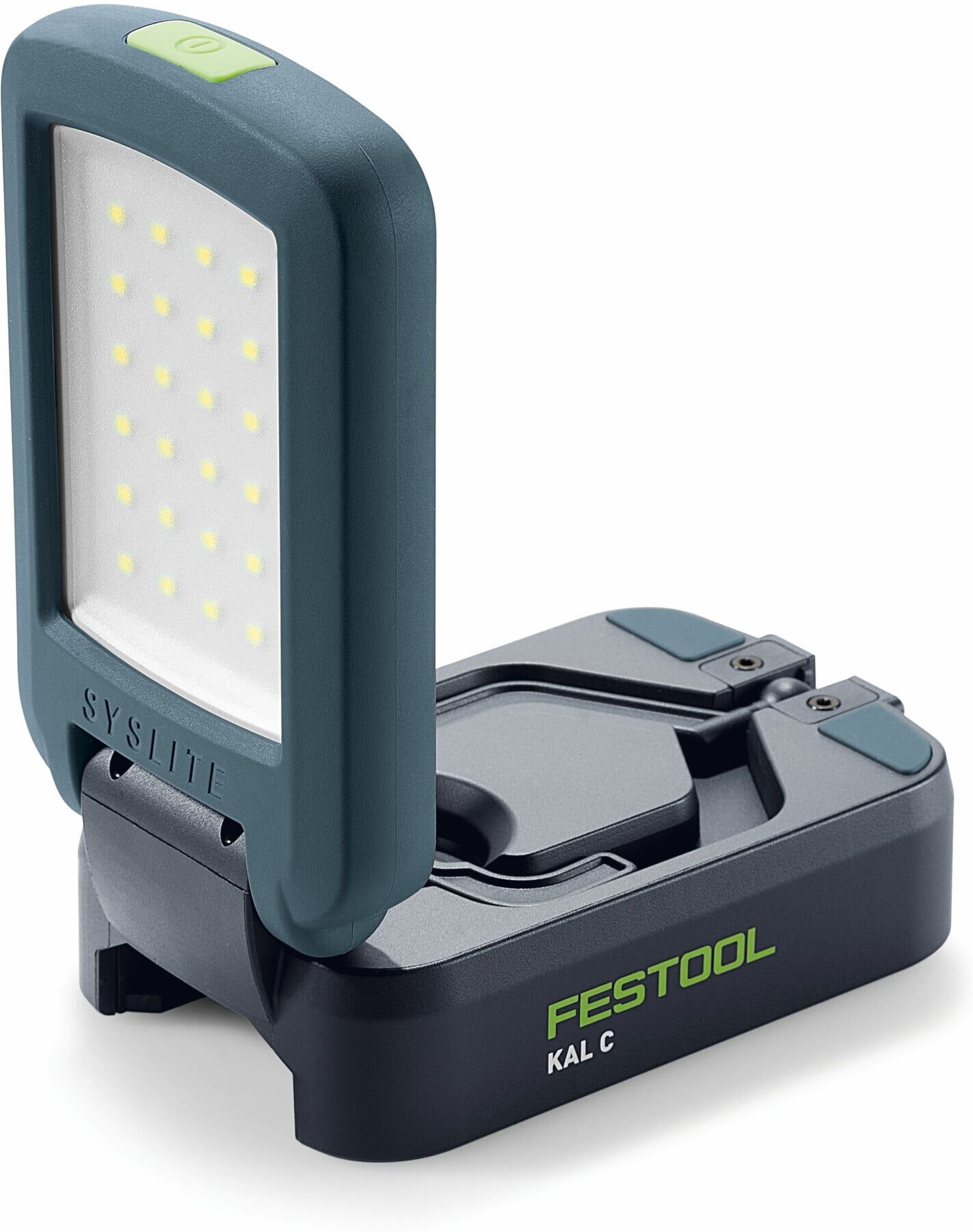 Festool Akku-Arbeitsleuchte SYSLITE KAL C (578128)