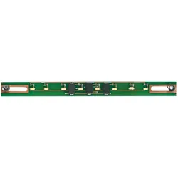 MiniTrix LED Innenbeleuchtung