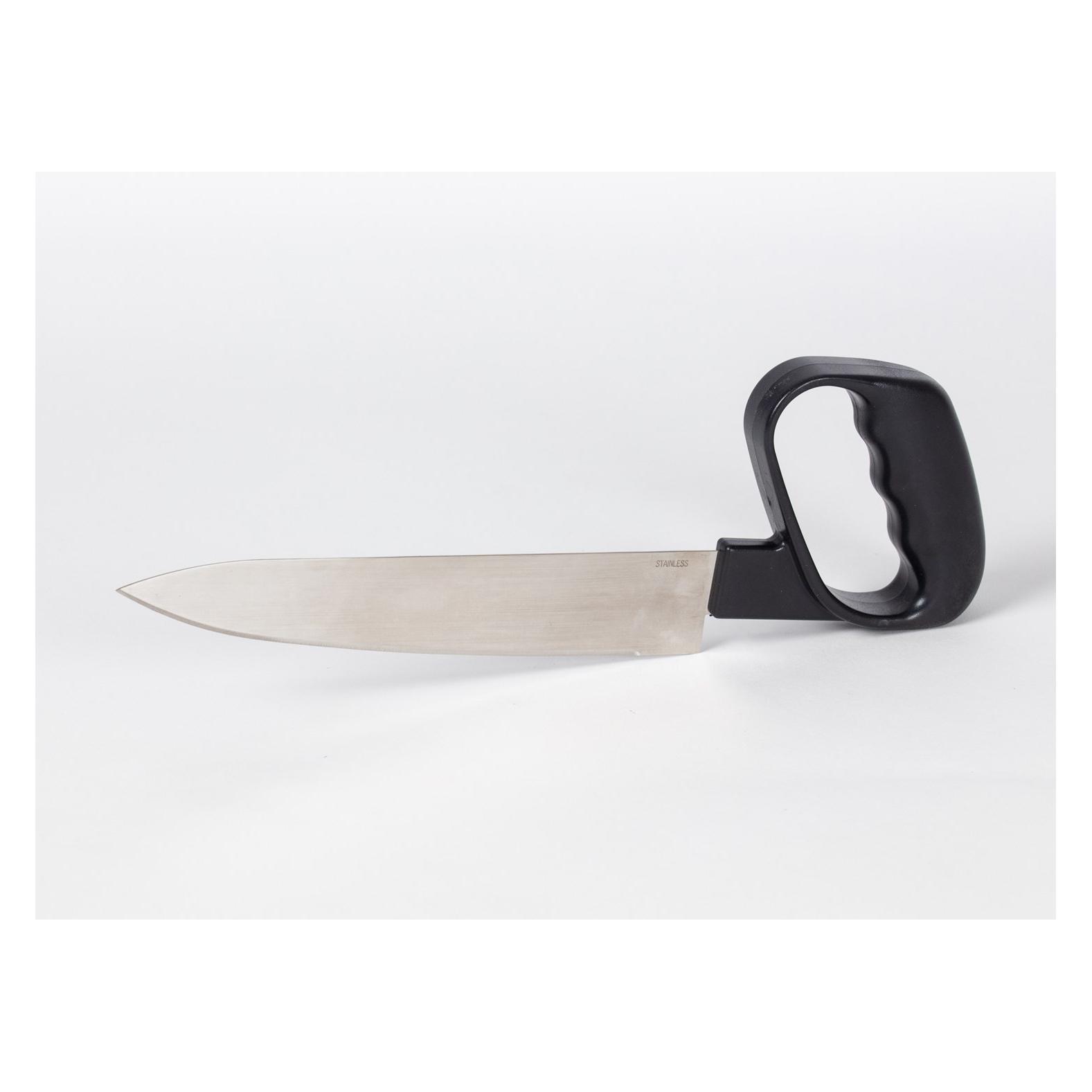 Sundo Kochmesser (22530)