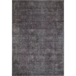 Luxor living Teppich PRIMA - L/B ca. 170.00x120.00
