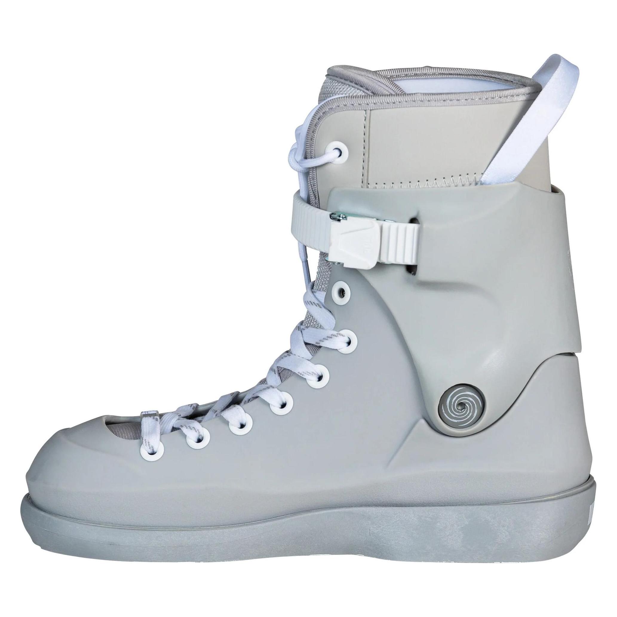 Mesmer Skates (46, 47) (10814)