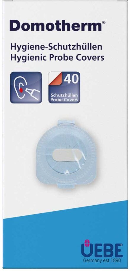 Domotherm OT Schutzfolien