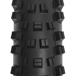 WTB Vigilante TCS Faltreifen 27,5 Zoll für Enduro