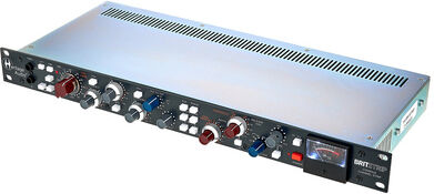 Heritage Audio BritStrip