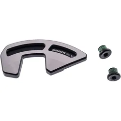 SRAM Kettenschutzring Bash Guard XX 30 Zähne