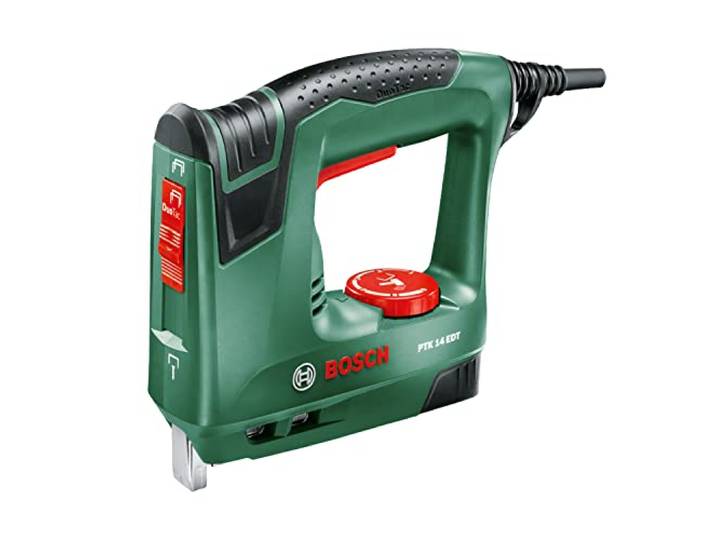 Bosch Tacker PTK 14 EDT