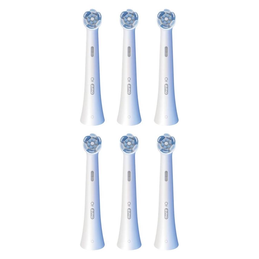 Oral-B iO Ultimate Clean (6x) (8700216195546)