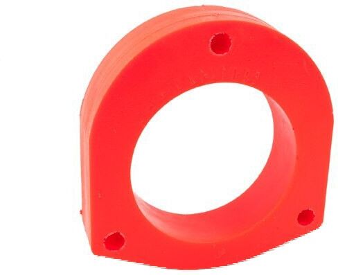 MPBS 59014129A-00/90SHA/1 Spacer Sleeve, suspension strut mount