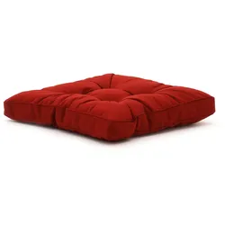 Madison Florance Loungekissen Sitz ca. 60x60  cm