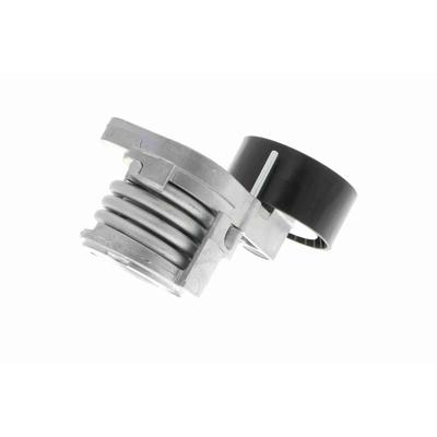VAICO Spannarm, Keilrippenriemen Original Qualität v203437 für BMW