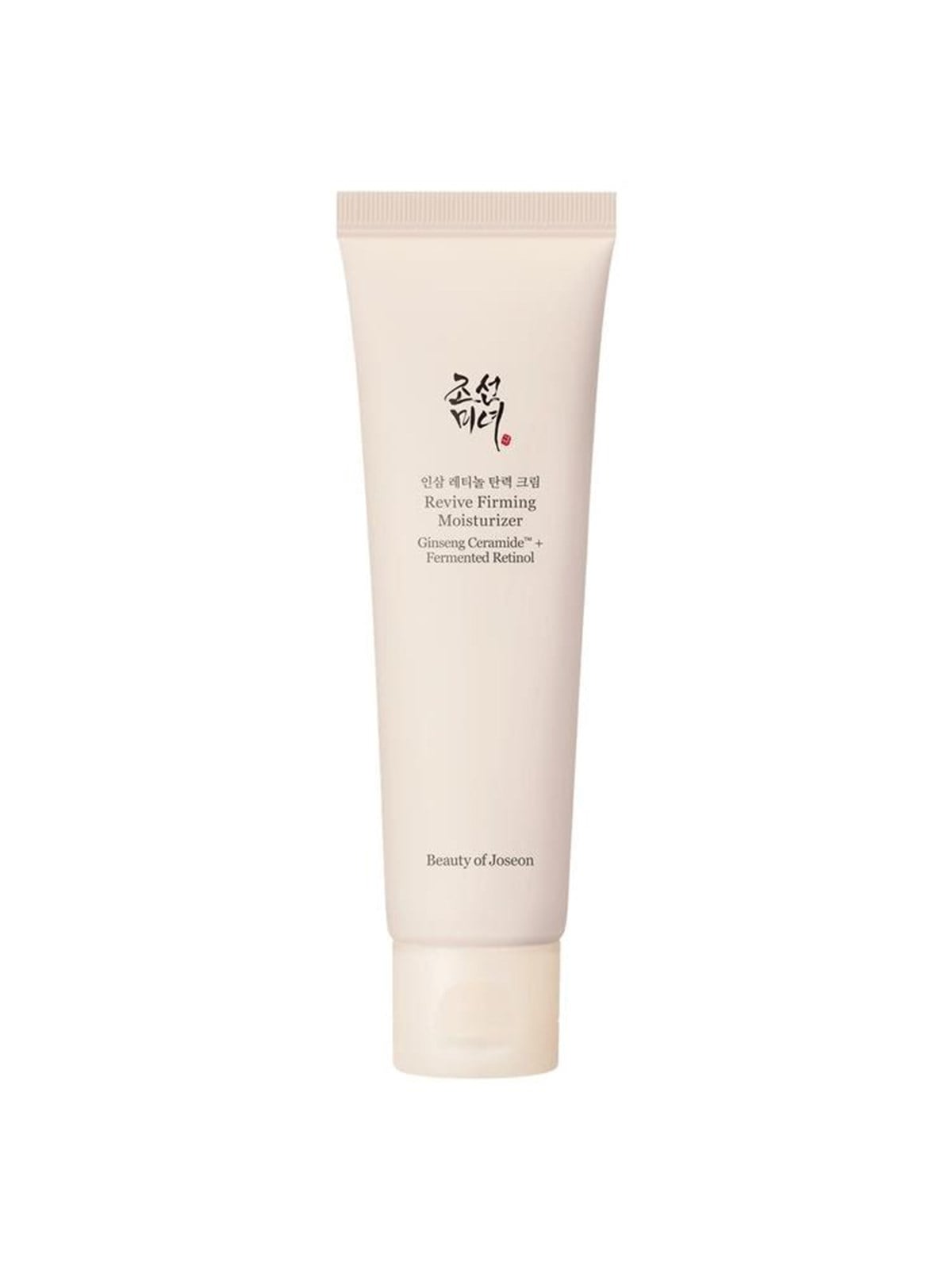 Beauty of Joseon Revive Firming Moisturizer 60ml
