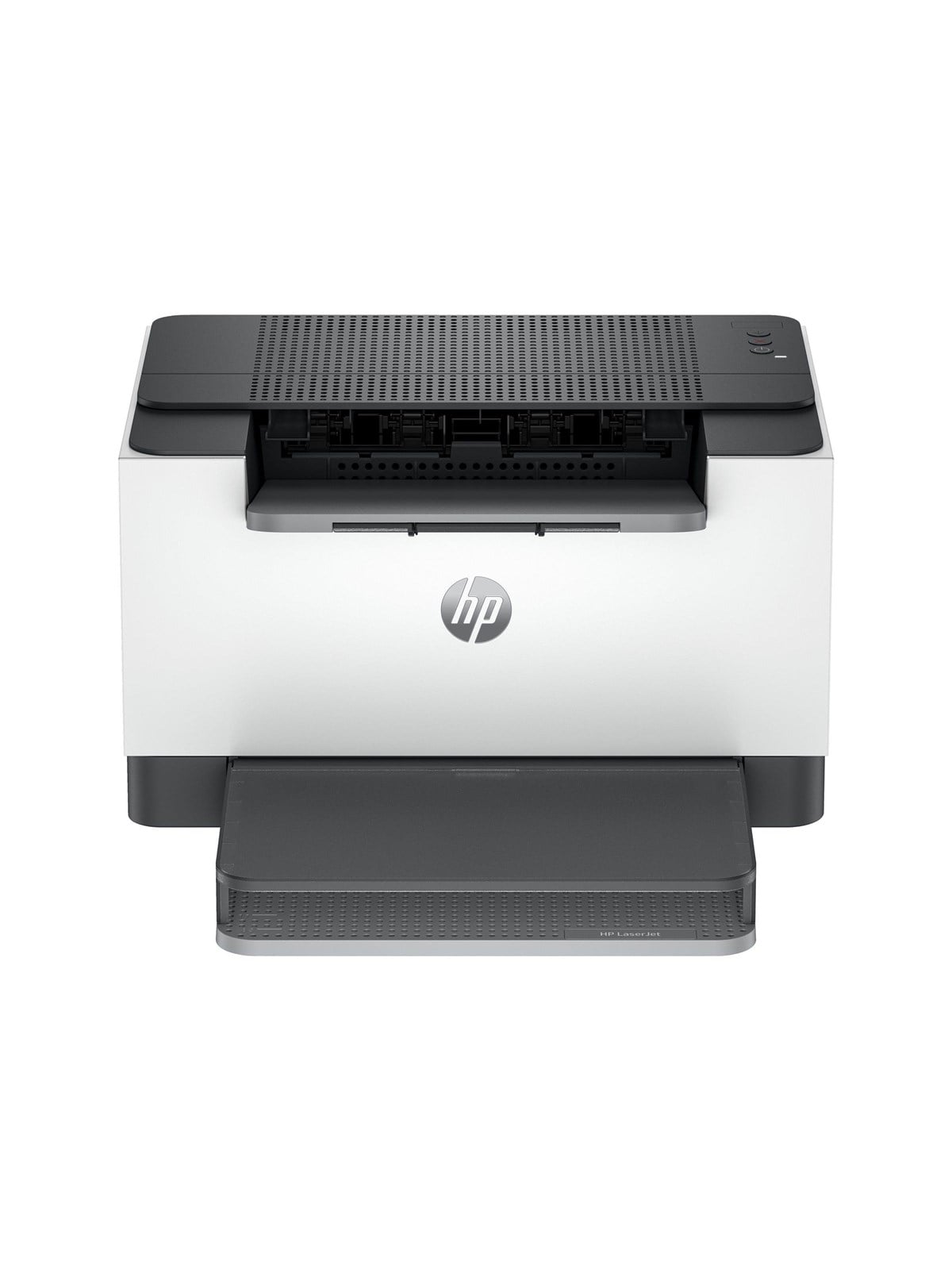 HP LaserJet M209d - Einfarbig - Laser