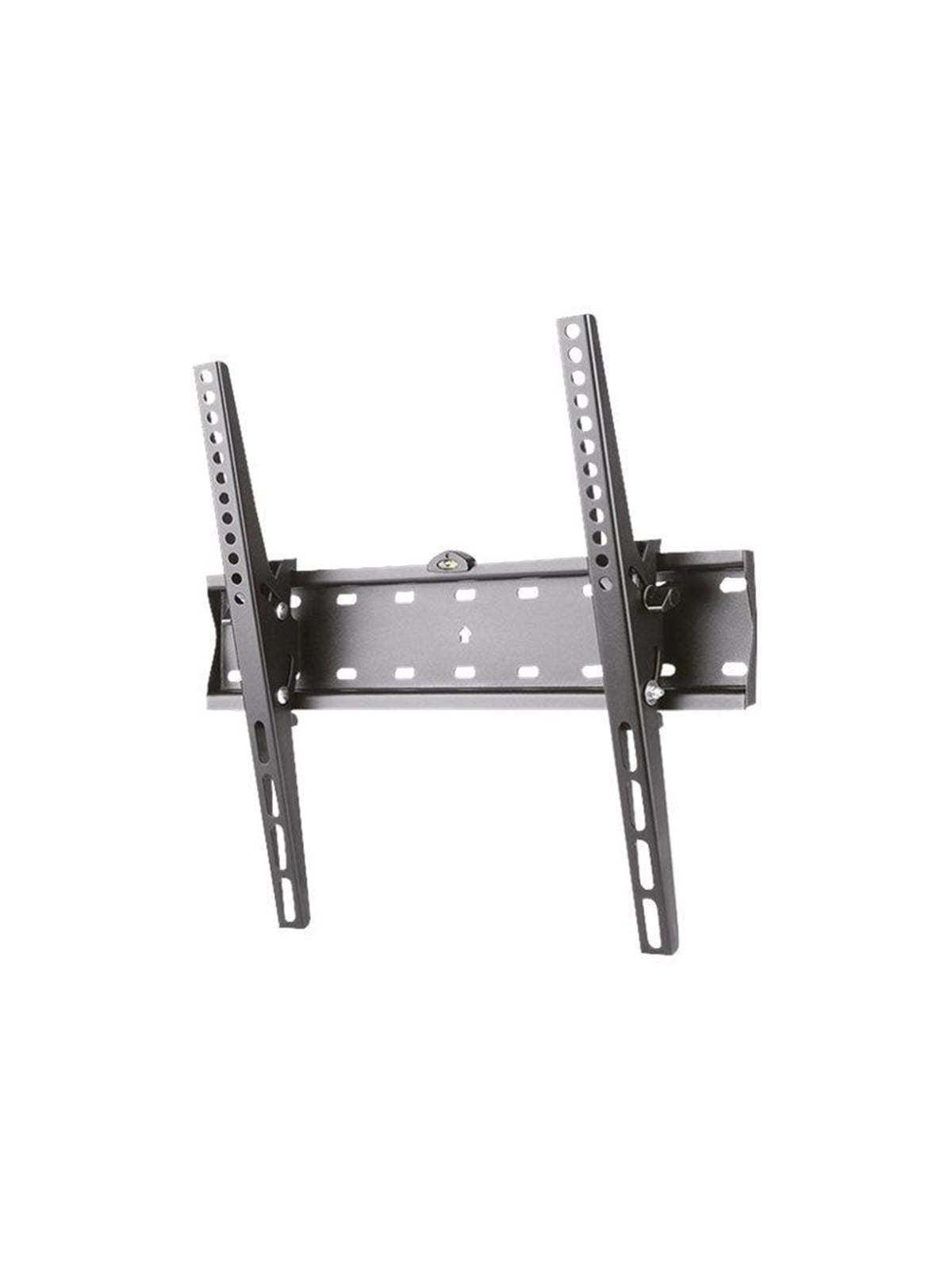 Neomounts Flat Screen Wall Mount tiltable - Max 40 kg - recommended for 55"