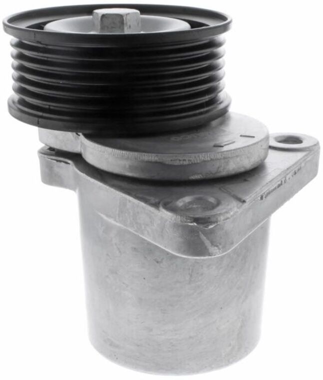 Riemenspanner, Keilrippenriemen ACKOJA Qualität ACKOJA A32-0078