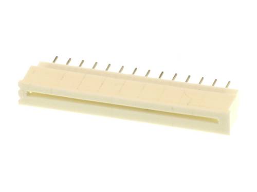 Molex FFC/FPC-Anschluss 39532275 1St.