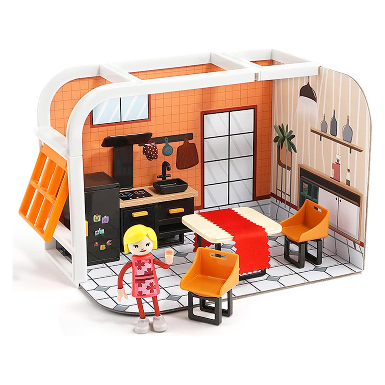 Topbright Toys Bonnies Sonnenschein-Küche (17467238)