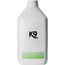 K9 Conditoner Aloe Vera 2.7L (Hund), Tierhygiene