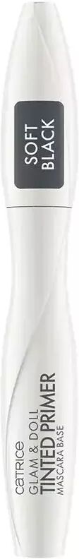 Catrice Cosmetics Glam & Doll Colored Mascara Primer 10 ml