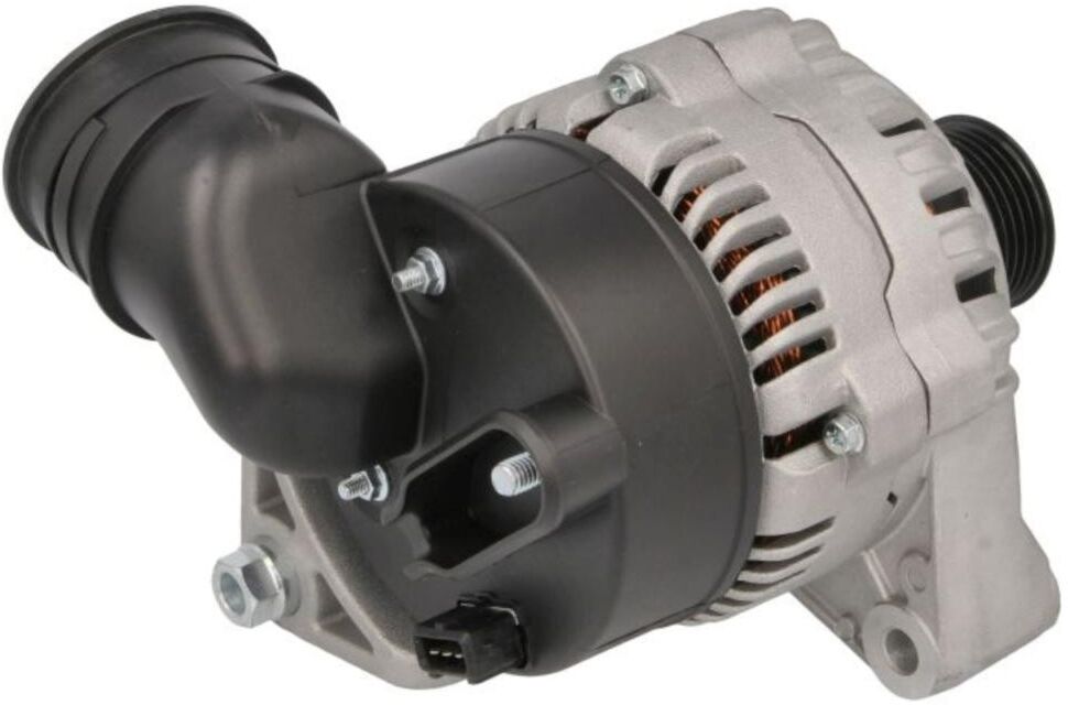 PULSAR PSR10115 Alternator