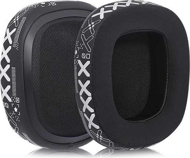 INF Koelende oorkussens voor Logitech G633 G933 headsets