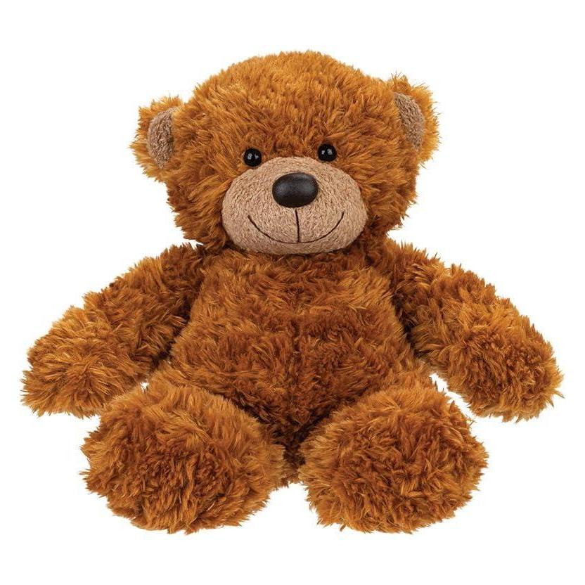 Aurora Braunbär (23 cm) (214.12771)