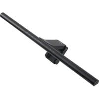 ScreenBar Pro, LED-Leuchte schwarz