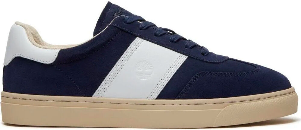 Timberland lisbon street zapatilla moda hombre  (43)