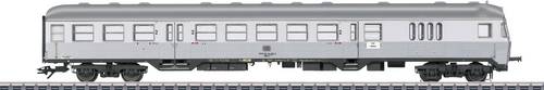 Märklin 43899 H0 Steuerwagen der DB Steuerwagen 2. Klasse