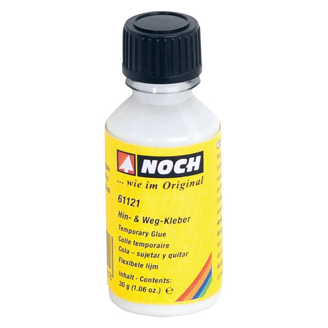Noch Hin & Weg Kleber 61121 30 g (61121)