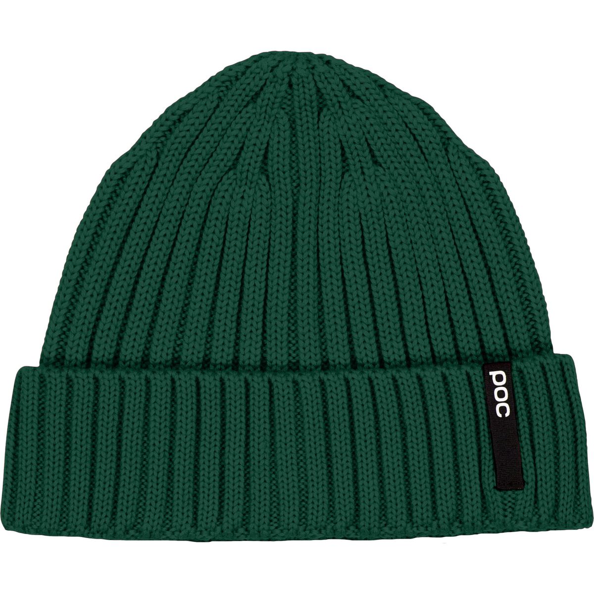 POC Beanie Short pargasite green (1467) ONE PC643141467ONE1