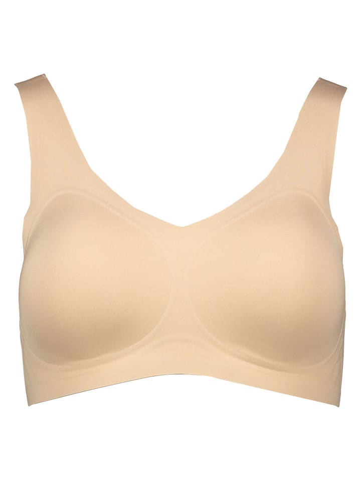 nuance Minimizer-BH in Beige - M