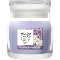 Lavender Vanilla 110g