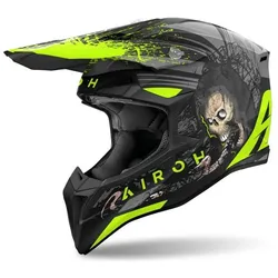 Airoh, Motorradhelm, Wraaap (XXL)