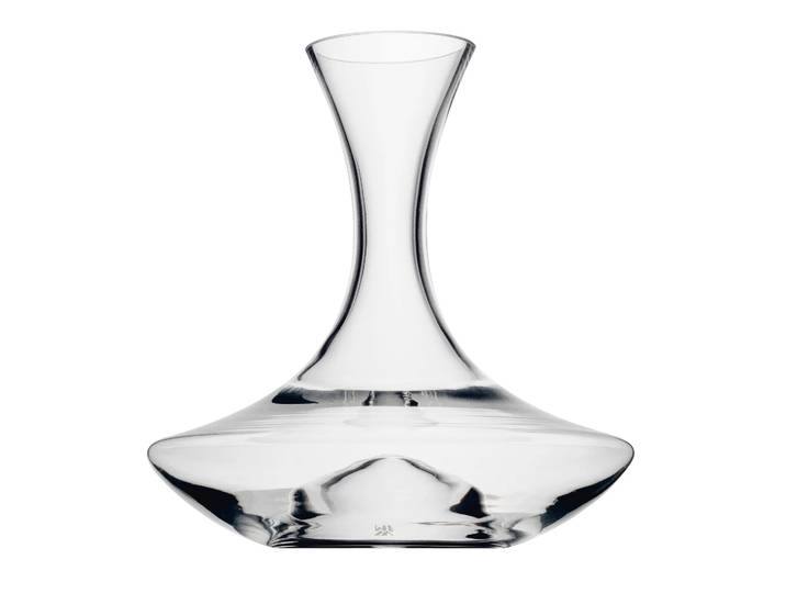 WMF Carafe à vin WMF 1,5 L Transparent