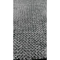 Berger & Schröter 31508 Tarnnetz Sichtschutz 300 cm x 200 cm 1 St.