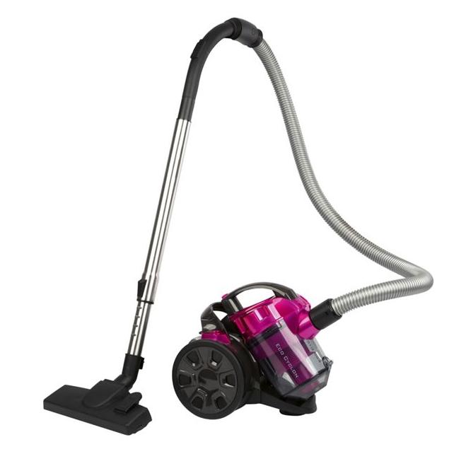 Profi-Care Proficare PC-BS 3134 Anthrazit/Pink (331340)