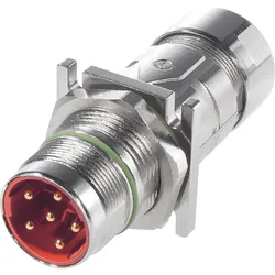 Lapp Zubehör EPIC-POWER-LS1-F7-5+PE- 76143000