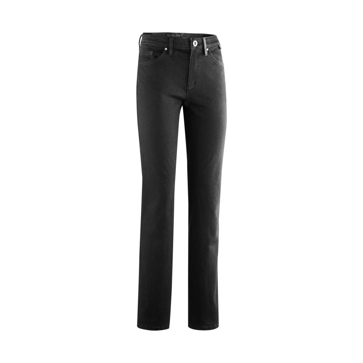 Edelrid Wo DY.EN.A Pants night (017) S 492460170360