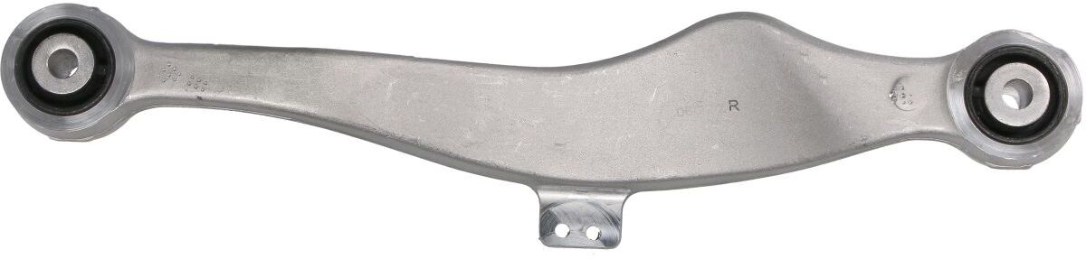 Moog Manubrio, sospensione ruota AMGRK643808
