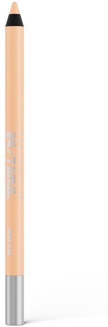 Urban Decay 24/7 Glide-On Waterproof Eyeliner Pencil-Beige Flag