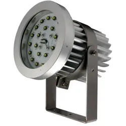 Synergy 21, Beleuchtung Zubehör, LED Prometheus IP 68 Netzteil V2